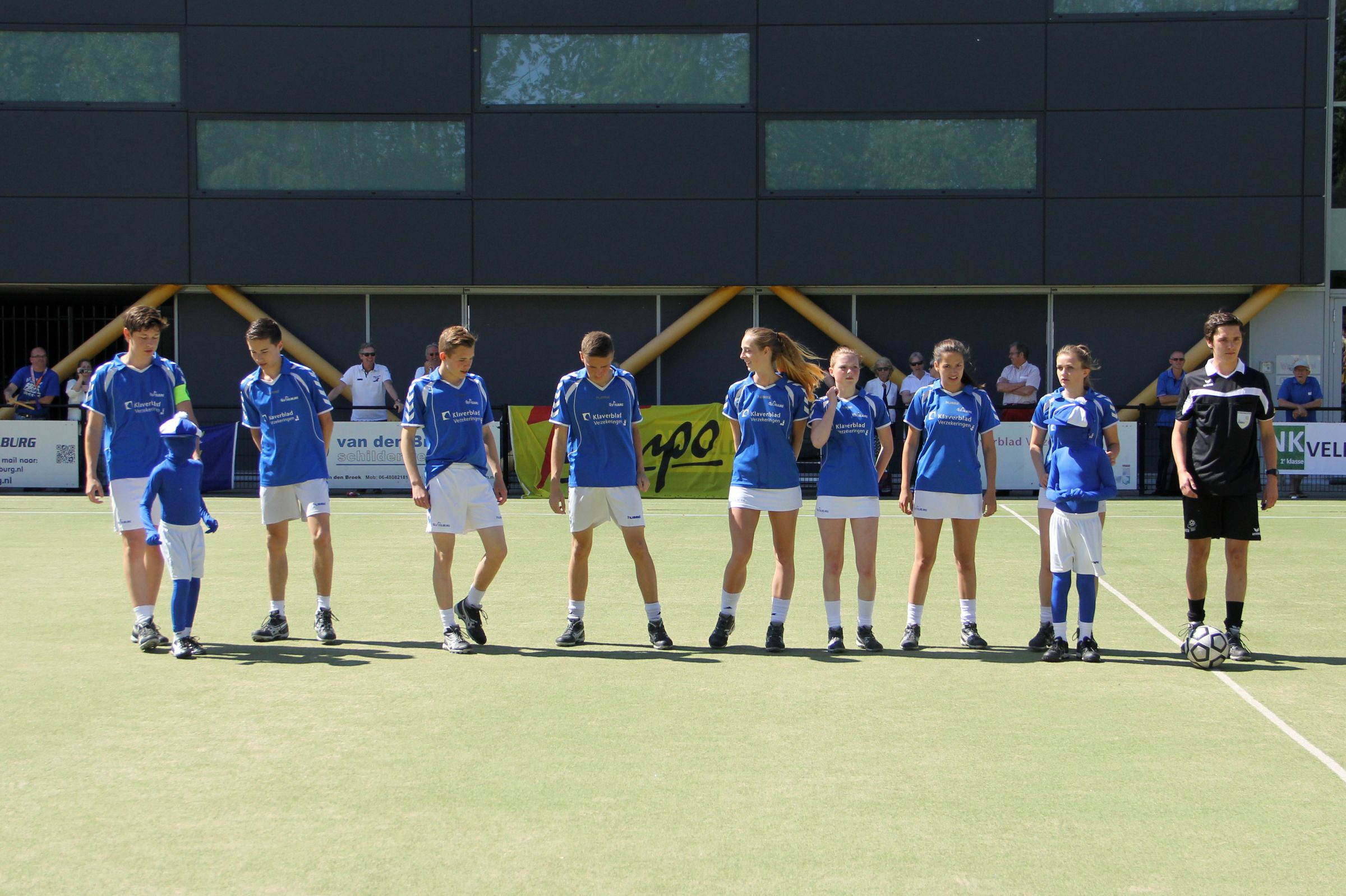 NK B1 tilburg 799.jpg